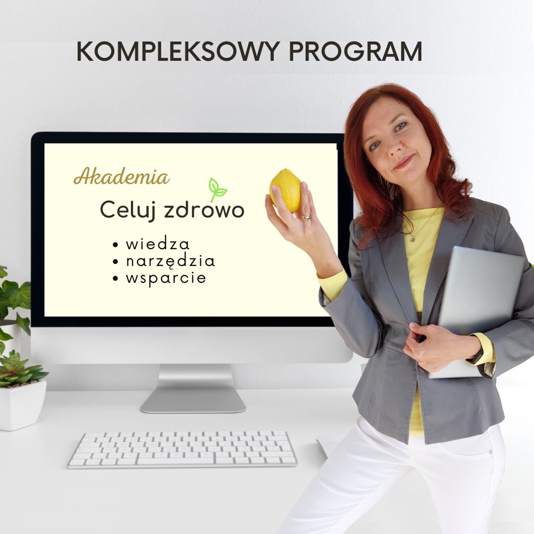 Akademia-Celuj-Zdrowo